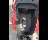 KYMCO 125