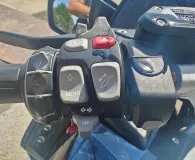 BMW R 1200 RT Exclusive