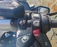 BMW R 1200 RT Exclusive