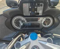 BMW R 1200 RT Exclusive