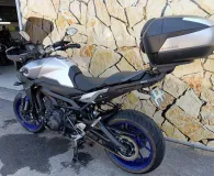 YAMAHA 900 ABS 2015