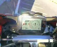 DUCATI PANIGALE V4 S 2024 EQUIPEE PISTE + CARENAGES ORIGINE GARANTIE 1AN