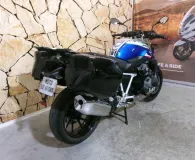 BMW R 1250 R Evo