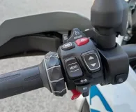 BMW 1300 GS full pack + options