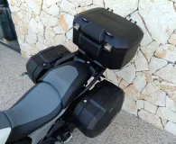 BMW 1300 GS full pack + options