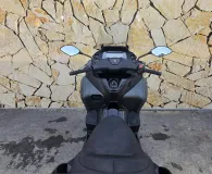 YAMAHA 300 ABS