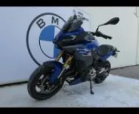 BMW 900 XR Style Sport 105ch