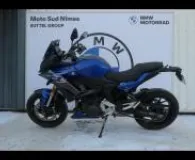 BMW 900 XR Style Sport 105ch