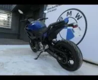 BMW 900 XR Style Sport 105ch