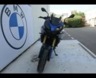 BMW 900 XR Style Sport 105ch