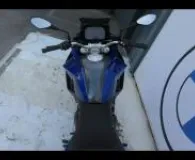 BMW 900 XR Style Sport 105ch