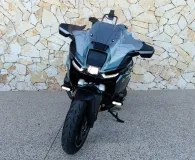 BMW 1300 RT boite auto full options + 719. GA 5 ANS