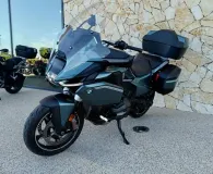 BMW 1300 RT boite auto full options + 719. GA 5 ANS