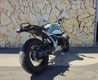 BMW 1200 NineT Pure