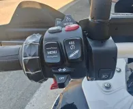 BMW R 1200 GS Adventure Rallye