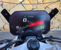 BMW 1250 R Evo