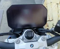 BMW F 900 R 2025