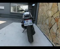 BMW 12 GS Finition Pro R12 G/S