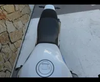 BMW 12 GS Finition Pro R12 G/S