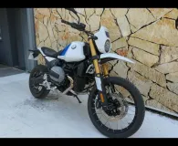 BMW 12 GS Finition Pro R12 G/S
