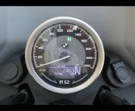 BMW 12 GS Finition Pro R12 G/S