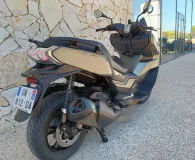 BMW 400 GT Euro 5
