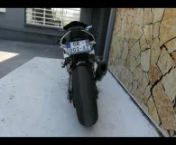 BMW 1000 RR Pack M Finitions Pro + Pack Carbone + Options