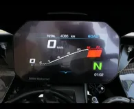 BMW 1000 RR Pack M Finitions Pro + Pack Carbone + Options