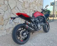 DUCATI Monster 937