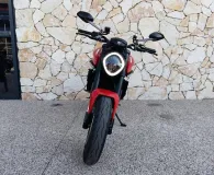 DUCATI Monster 937