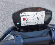 DUCATI Monster 937
