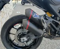 DUCATI Monster 937