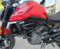DUCATI Monster 937