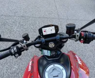 DUCATI Monster 937