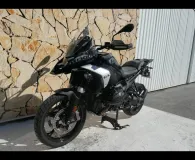 BMW 1300 GS Style Triple Black + Pack Prenium + Dynamic + Touring + Confort