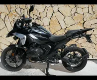 BMW 1300 GS Style Triple Black + Pack Prenium + Dynamic + Touring + Confort