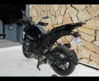 BMW 1300 GS Style Triple Black + Pack Prenium + Dynamic + Touring + Confort