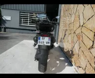 BMW 1300 GS Style Triple Black + Pack Prenium + Dynamic + Touring + Confort