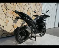 BMW 1300 GS Style Triple Black + Pack Prenium + Dynamic + Touring + Confort