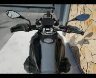 BMW 1300 GS Style Triple Black + Pack Prenium + Dynamic + Touring + Confort