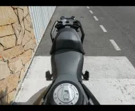 BMW 1300 GS Style Triple Black + Pack Prenium + Dynamic + Touring + Confort