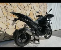 BMW 1300 GS Style Triple Black + Pack Prenium + Dynamic + Touring + Confort