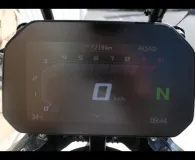 BMW 1300 GS Style Triple Black + Pack Prenium + Dynamic + Touring + Confort