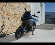 BMW 900 XR Style Sport 105ch
