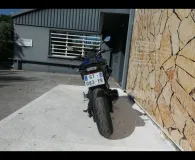 BMW 900 XR Style Sport 105ch