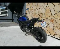 BMW 900 XR Style Sport 105ch