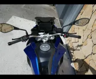BMW 900 XR Style Sport 105ch