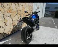 BMW 900 XR Style Sport 105ch