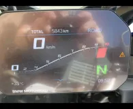 BMW 900 XR Style Sport 105ch