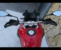 BMW 850 GS Kit Surbaissement + Options